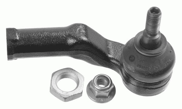 NF PARTS Rooliots NF5115414